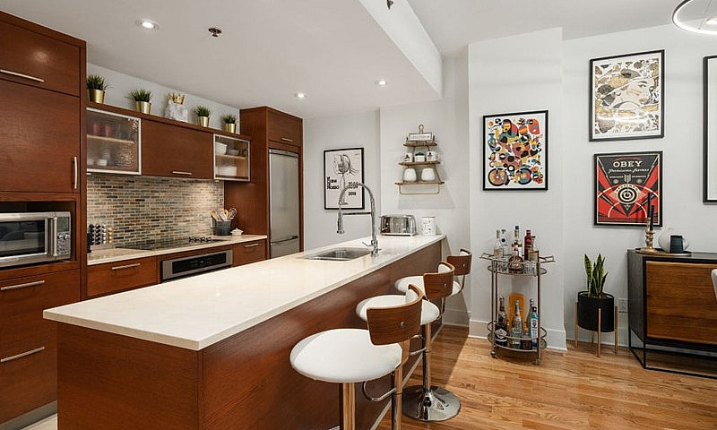 439 999$ - Condo À V...