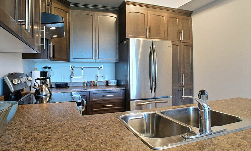 599 000$ - Condo À V...