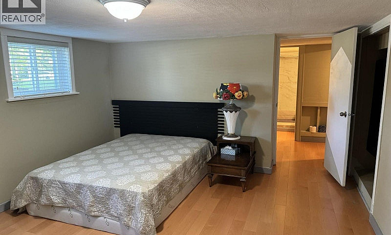 1407 W48 Ave Vancouv...