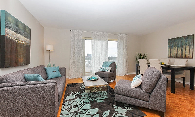 Great Location! Spac...
