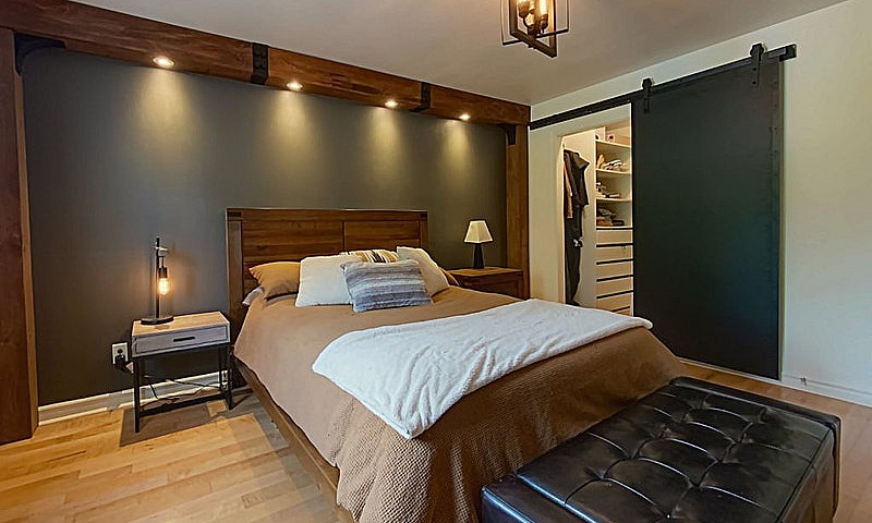 299 900$ - Condo À V...