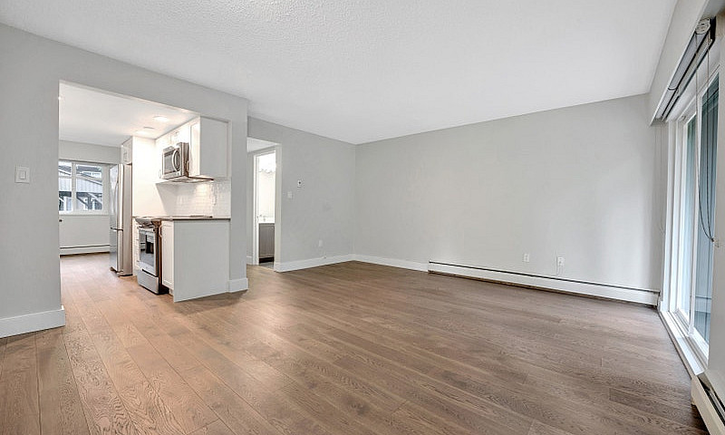 3 Bedroom House For ...