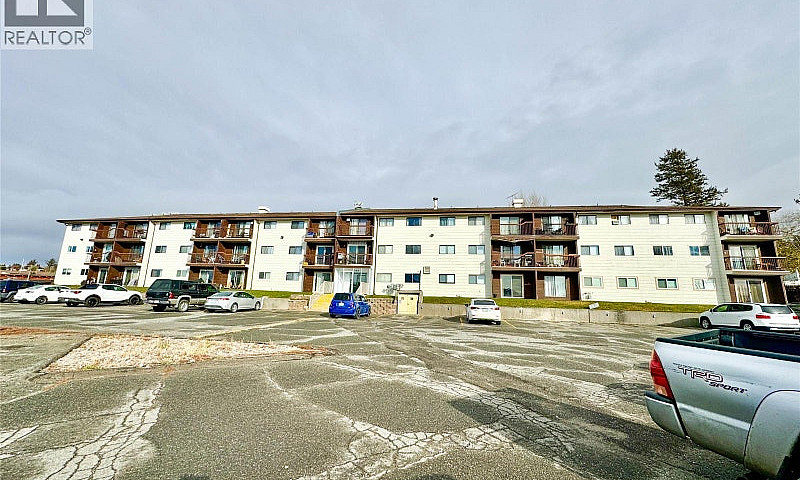 280 Alder Drive Unit...