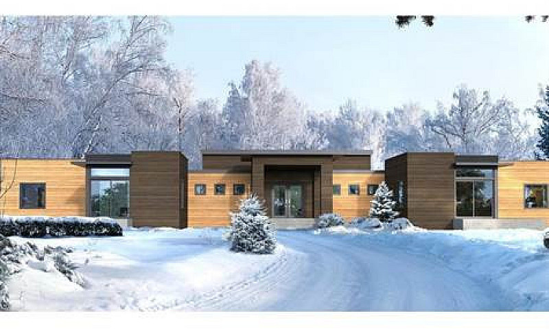 Homes For Sale In Mt...