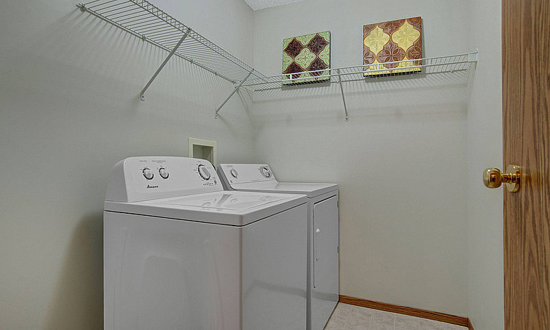 1 Bed X 1 Bath Apart...