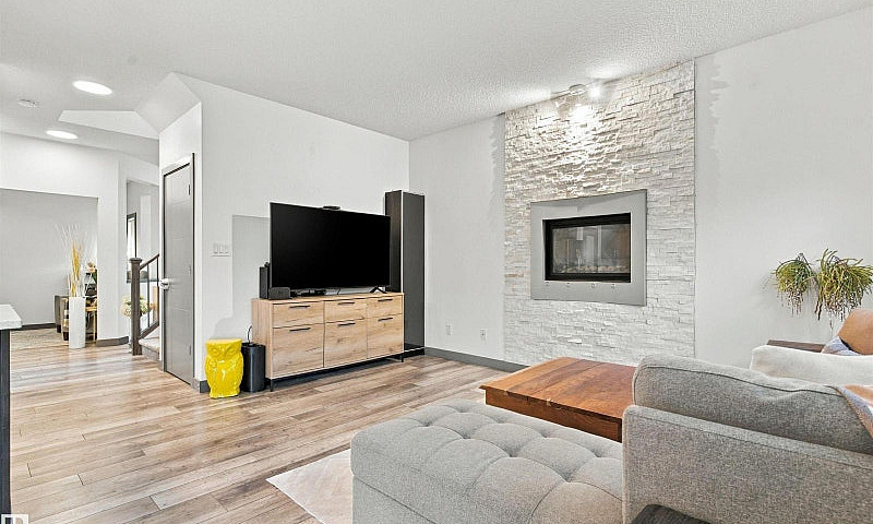20746 96A Av Nw Edmo...