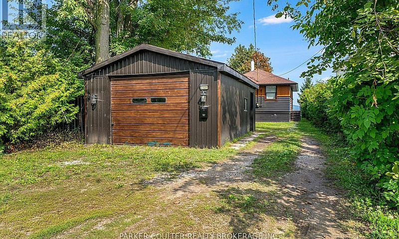 2305 Crystal Beach R...