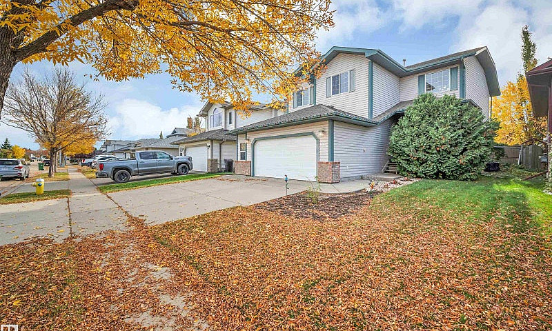 154 Westpark Wy Fort...