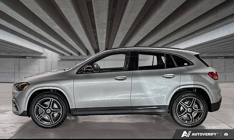 2026 Mercedes-Benz G...