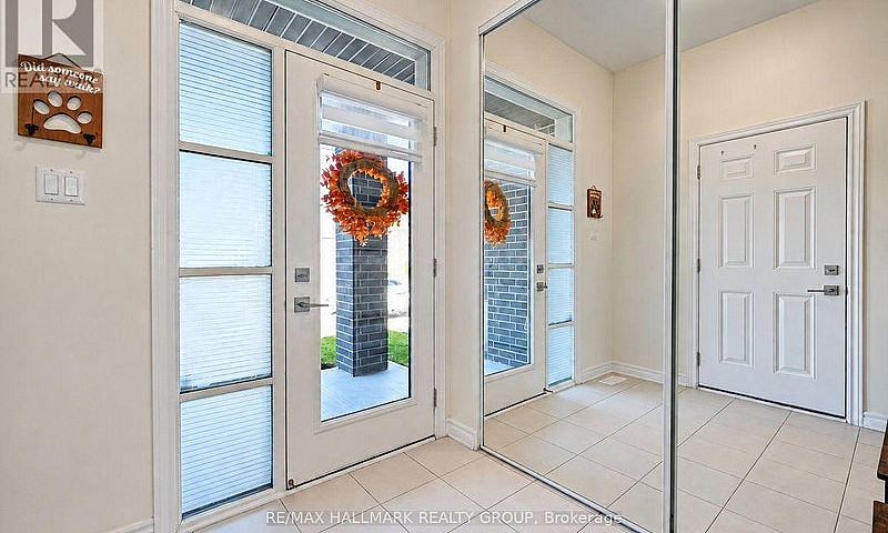 514 Hyssop Street Ot...