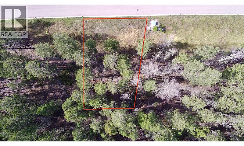 Lot 44 Mountain View...