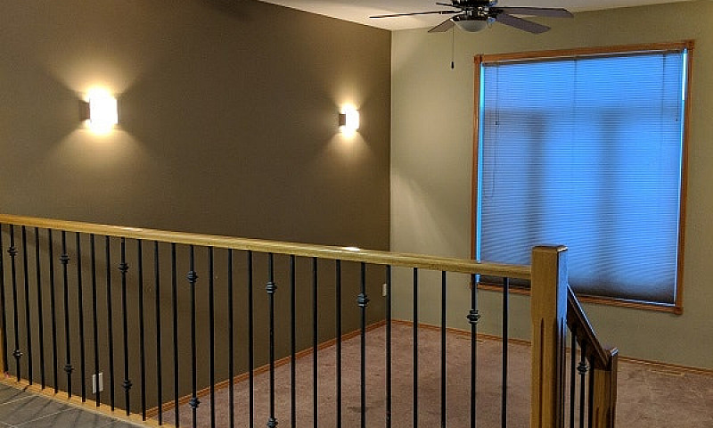 Great 3 Bedroom Unit...