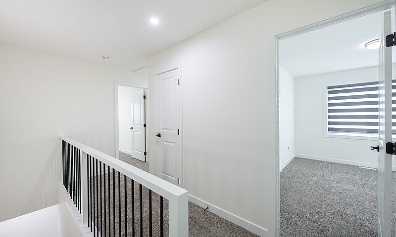 Cloud Suites At Grov...