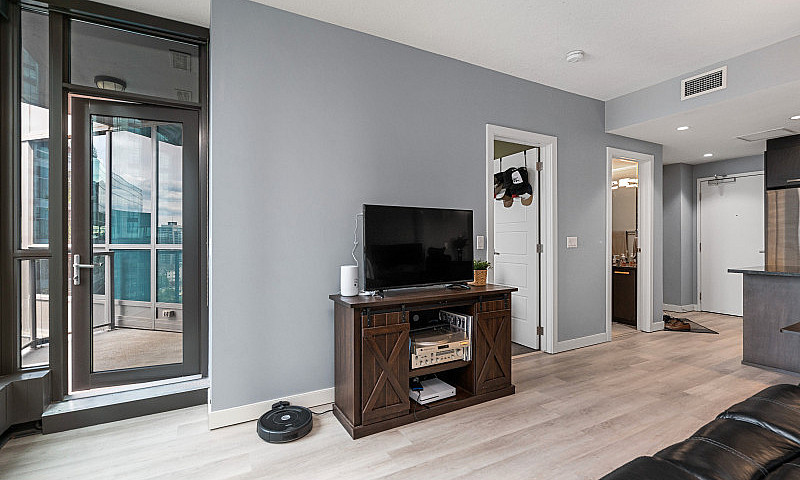 For Sale! Apartment ...