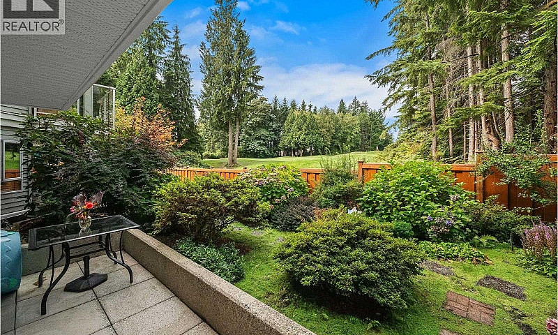 104 1281 Parkgate Av...