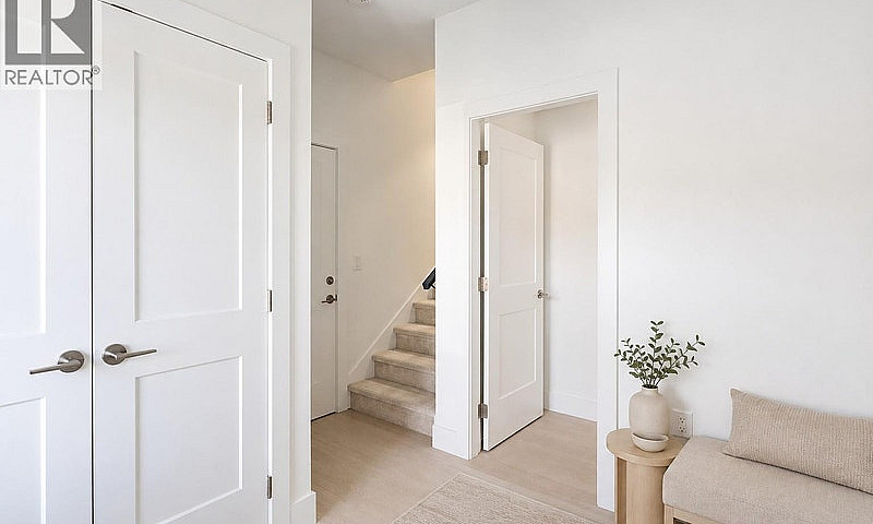 235 Taylor Road Unit...