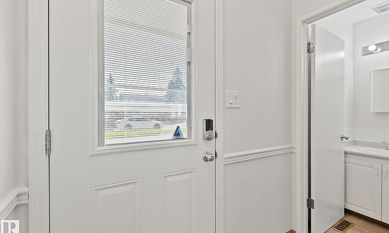 18337 66 Av Nw Edmon...