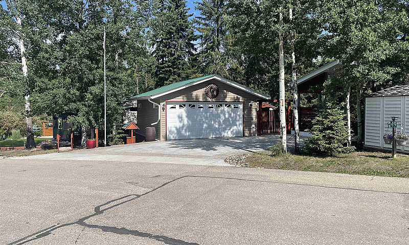 50 53207A Hwy 31 Rur...