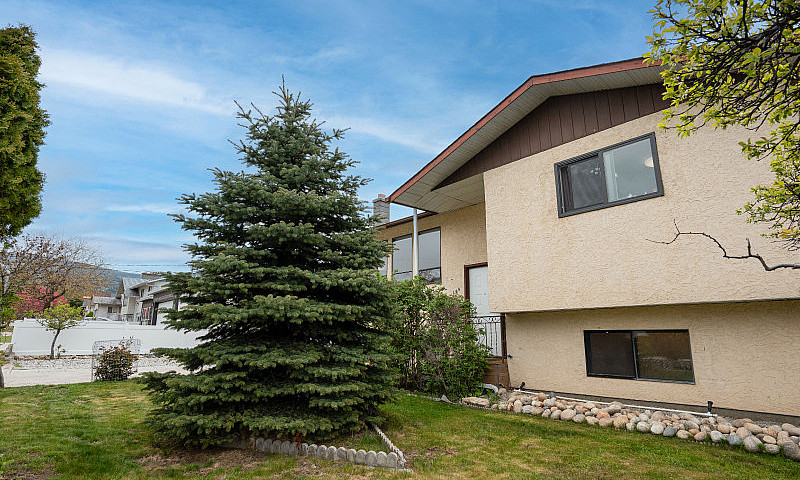 164 Phoenix Avenue -...