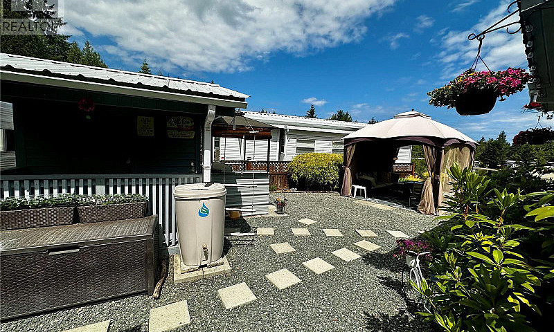 F12 2650 Turnbull Rd...