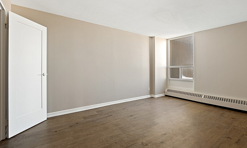2 Bedroom Apartment ...