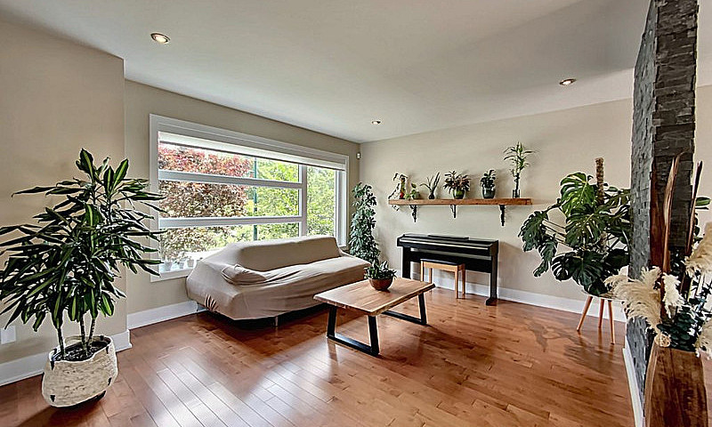 949 000$ - Maison 2 ...