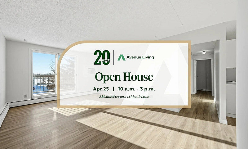 Modern Apartments Wi...
