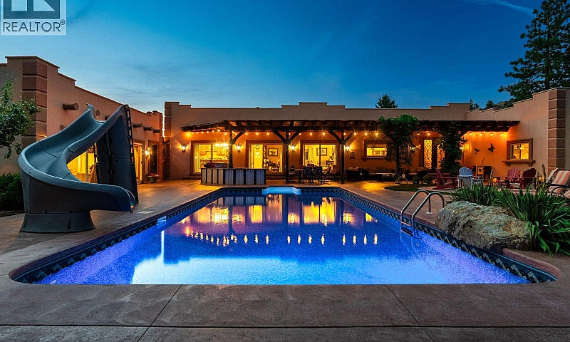 1788 Willowbrook Roa...