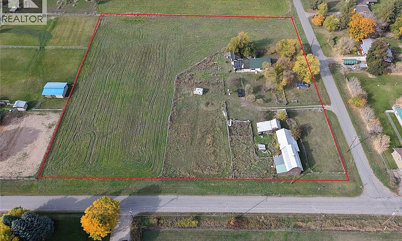 4570 Covert Road Gra...