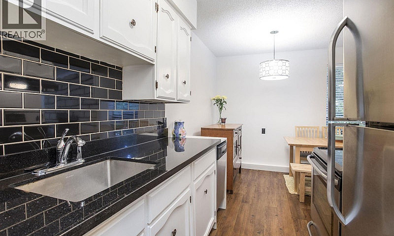 102 1515 E 5Th Avenu...