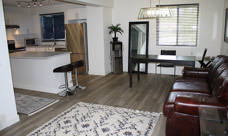 Calgary $480,000.00 ...