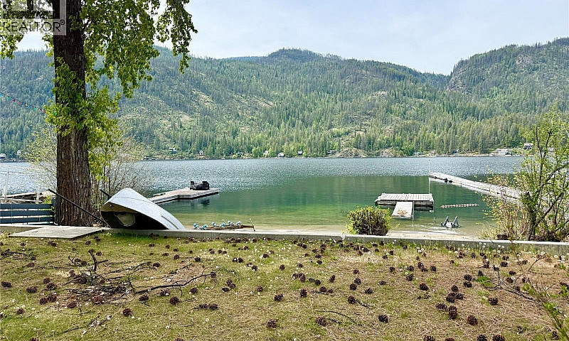 189 Alpine Road Chri...