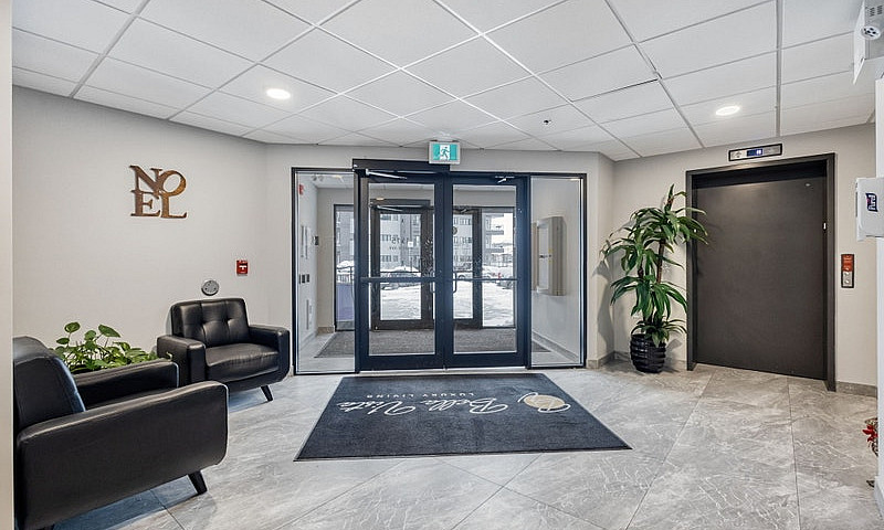 Bella Vista Luxury L...