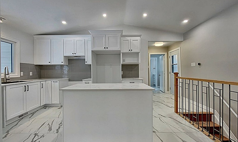 799 000$ - Bungalow ...