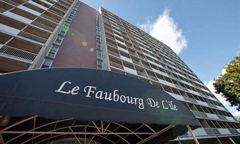 Apartment For Rent: ...