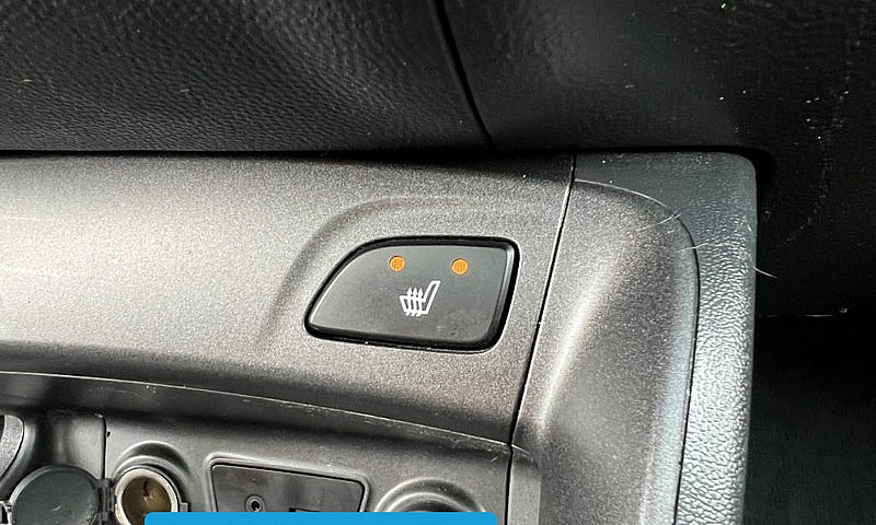 2015 Hyundai Tucson ...