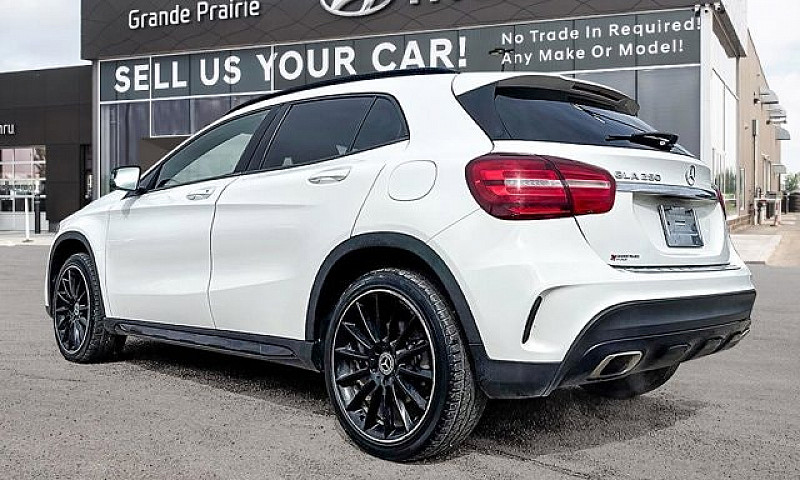 2019 Mercedes-Benz G...