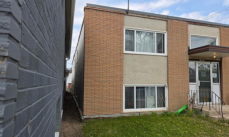 Re19142 Multi-Family...