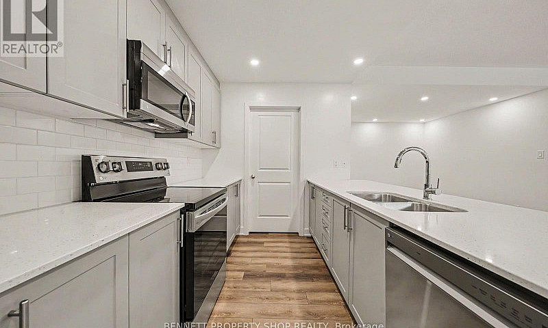 K - 410 Rolling Mead...