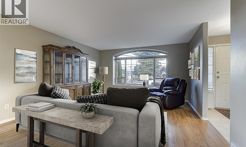 2330 Butt Road Unit#...