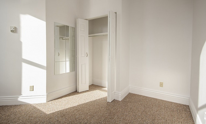 2 Bedroom Loft-Style...