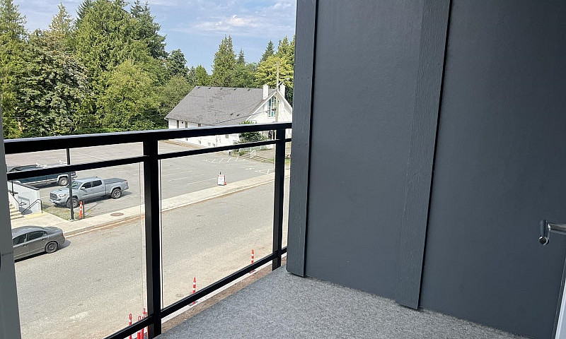 307 Apartment-5504 B...