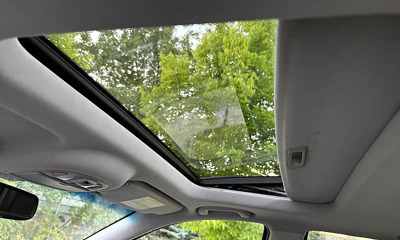 2012 Hyundai Santa F...