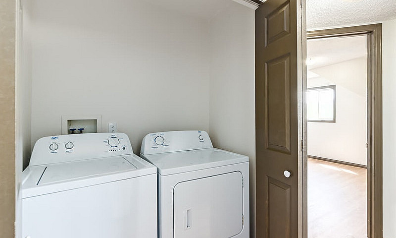 Affordable Apartment...