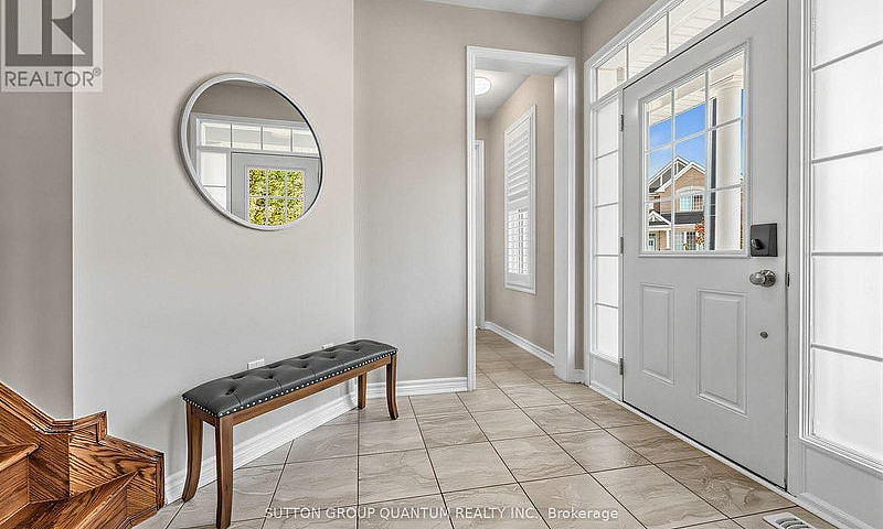 1413 Connaught Terra...