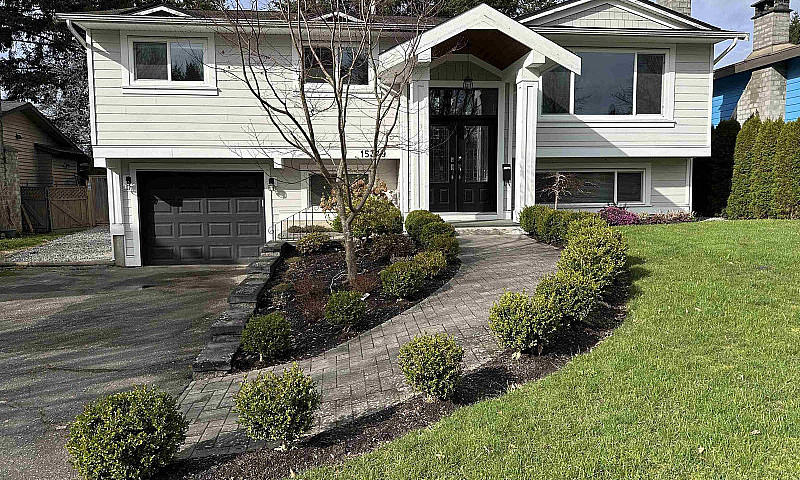15349 87A Avenue Sur...