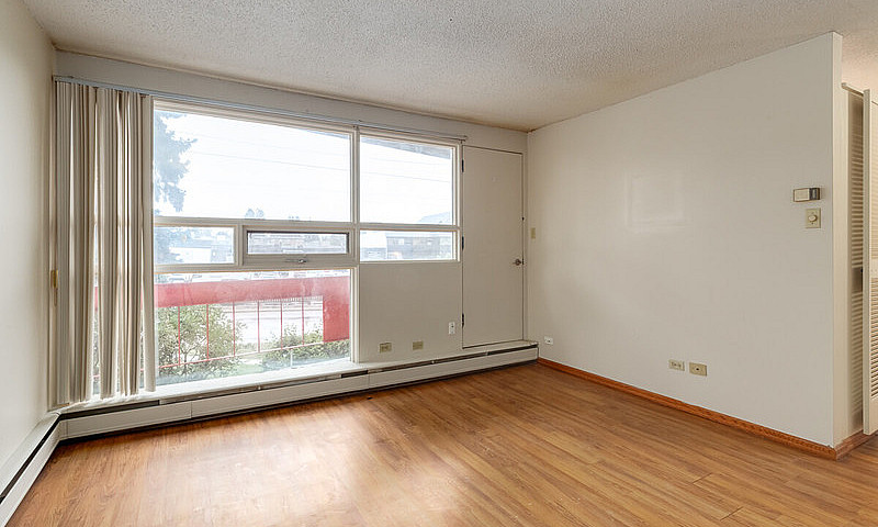 Affordable Apartment...