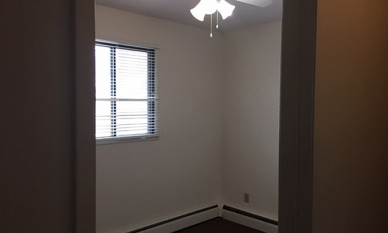 Two Bedroom Suite In...