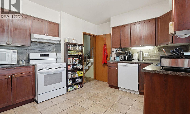 9645 David Drive Bur...