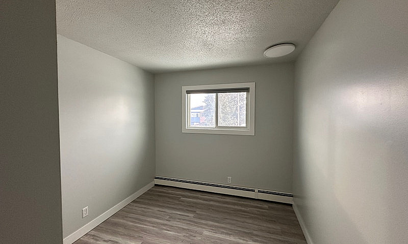 Fantastic 2 Bedroom ...